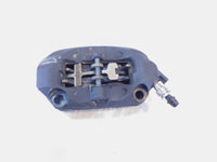 BMW F900R R1200GS R1200RT R1250 R1250R Brembo Front Wheel Right Brake Caliper - C3 Cycle