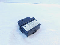 BMW K1600GT K1600GTL R1200 R1200RT Base Module Satellite Control Unit ECM CDI - C3 Cycle