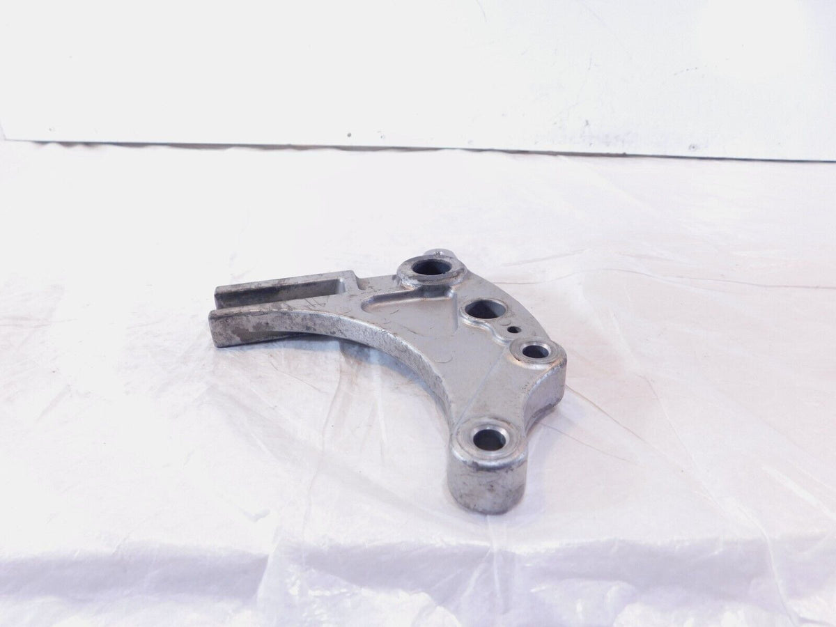 2009-2011 Kawasaki Vulcan 1700 Voyager Vaquero Rear Brake Caliper Mount Stay - C3 Cycle