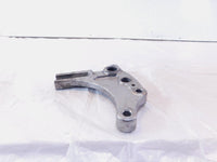 2009-2011 Kawasaki Vulcan 1700 Voyager Vaquero Rear Brake Caliper Mount Stay - C3 Cycle