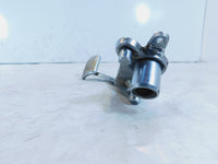 1987-2009 Suzuki Intruder Boulevard S83 VS1400 Rear Wheel Foot Brake Pedal Lever - C3 Cycle