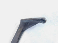 Kawasaki Ninja 1000R ZX1000 Kick Side Stand Kickstand Sidestand Prop & Spring