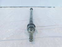 Victory Hammer Boardwalk Jackpot Vegas & Kingpin Rear Fork Swingarm Pivot Bolt - C3 Cycle