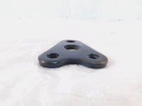 1988-2000 Honda GL1500 Goldwing 1500 Front Left Side Engine Hanger Mount Bracket - C3 Cycle