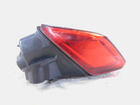21-23 Harley Davidson Pan America RA1250 1250 1250S Rear Tail Brake Light Lamp