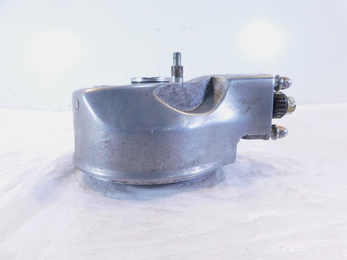 Kawasaki VN15SE Vulcan 88 1500 Classic Nomad Rear Wheel Final Drive Differential - C3 Cycle