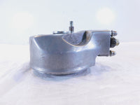 Kawasaki VN15SE Vulcan 88 1500 Classic Nomad Rear Wheel Final Drive Differential - C3 Cycle