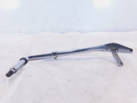 Chrome Harley Davidson Touring Road King Electra Glide Kick Side Stand Kickstand - C3 Cycle