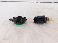 BMW F800GT F800R F800S F800ST Idle Air Intake Valve Control Device & Distributor - C3 Cycle