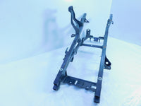 Honda NT700 NT700V NT700VA Deauville Rear Tail Section Seat Subframe Sub Frame - C3 Cycle
