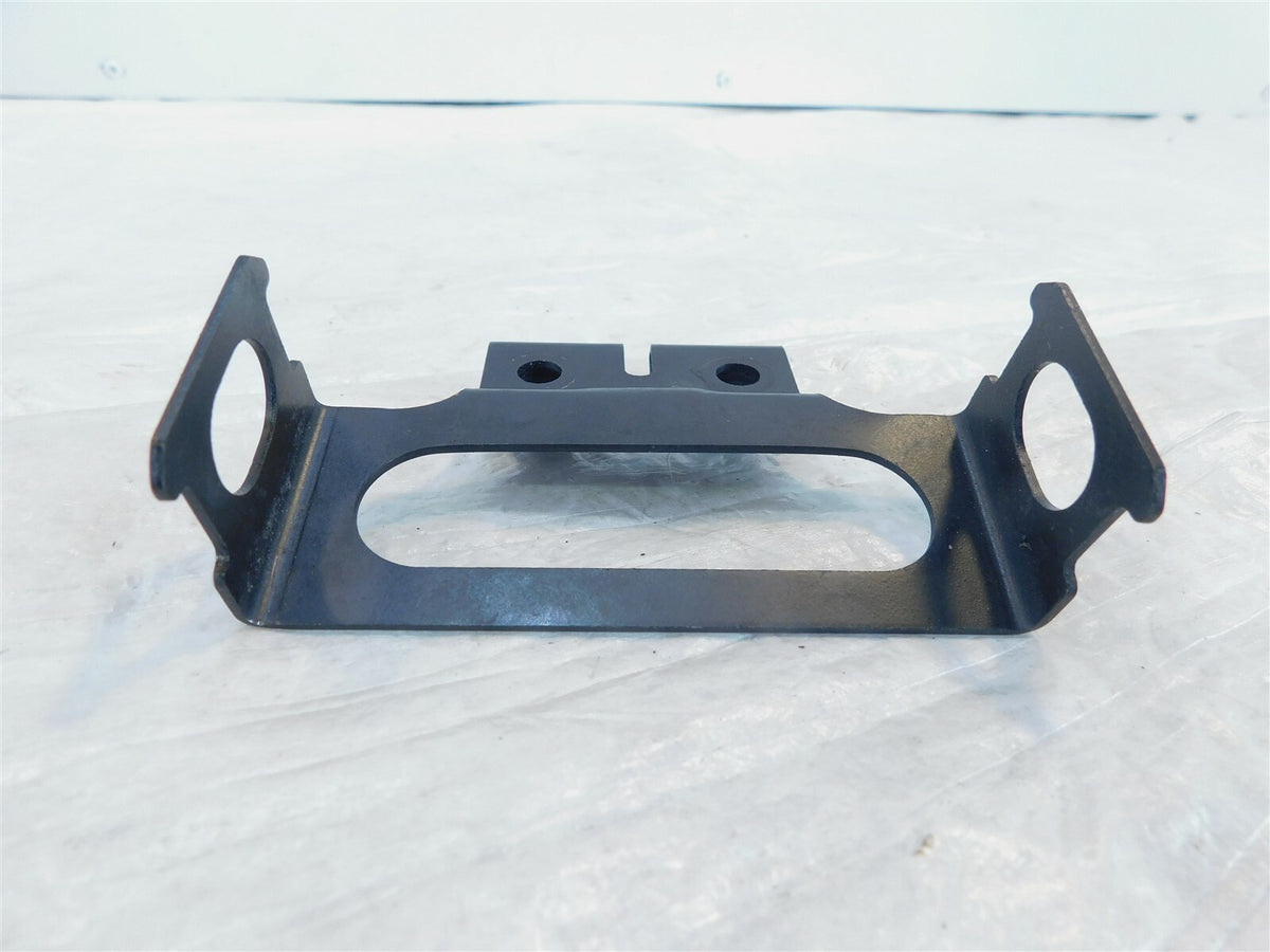 Kawasaki Vulcan 900 Classic LT & Custom Relay Fuse Box Mount Bracket Holder Stay - C3 Cycle