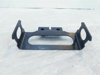 Kawasaki Vulcan 900 Classic LT & Custom Relay Fuse Box Mount Bracket Holder Stay - C3 Cycle
