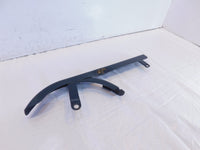 Black Harley Davidson Sportster 883 1200 Top Belt Cover Guard Debris Deflector - C3 Cycle