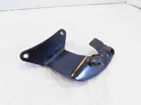 2015 15 Harley Davidson Street 500 750 Front Right Footpeg & Brake Pedal Bracket - C3 Cycle