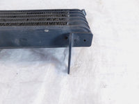 1997-2003 Honda CBR CBR1100XX Blackbird Black Engine Motor Cooling Oil Cooler - C3 Cycle