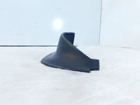 1986-1995 BMW K75-S K75S Front Left Lower Fairing Cowling Trim Panel Infill - C3 Cycle