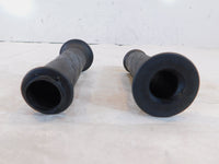 Suzuki GSXR600 GSXR750 & Burgman AN400 TU250 Left/Right Handlebar Throttle Grips - C3 Cycle
