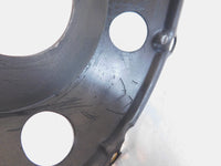Ducati Sport Touring & Superbike Left Engine Motor Clutch Protection Cover - C3 Cycle