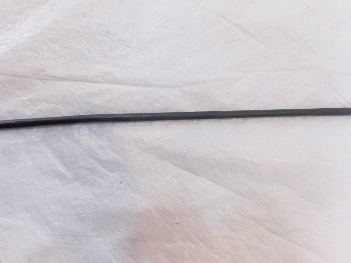 Piaggio Vespa Primavera & Sprint 50 Front Handlebar Throttle Control Cable - C3 Cycle