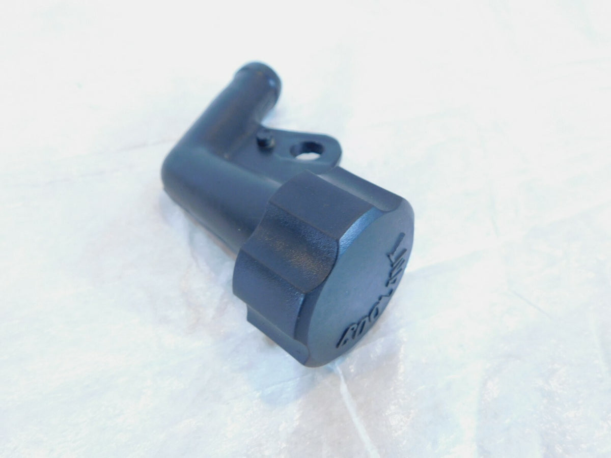 0f2fc808-757b-471d-81ae-63df6c293c4f