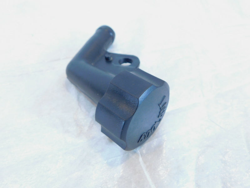 0f2fc808-757b-471d-81ae-63df6c293c4f