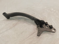 2011-2013 Kawasaki Ninja 1000 ZX-1000 Left Engine Motor Mount Hanger Bracket - C3 Cycle