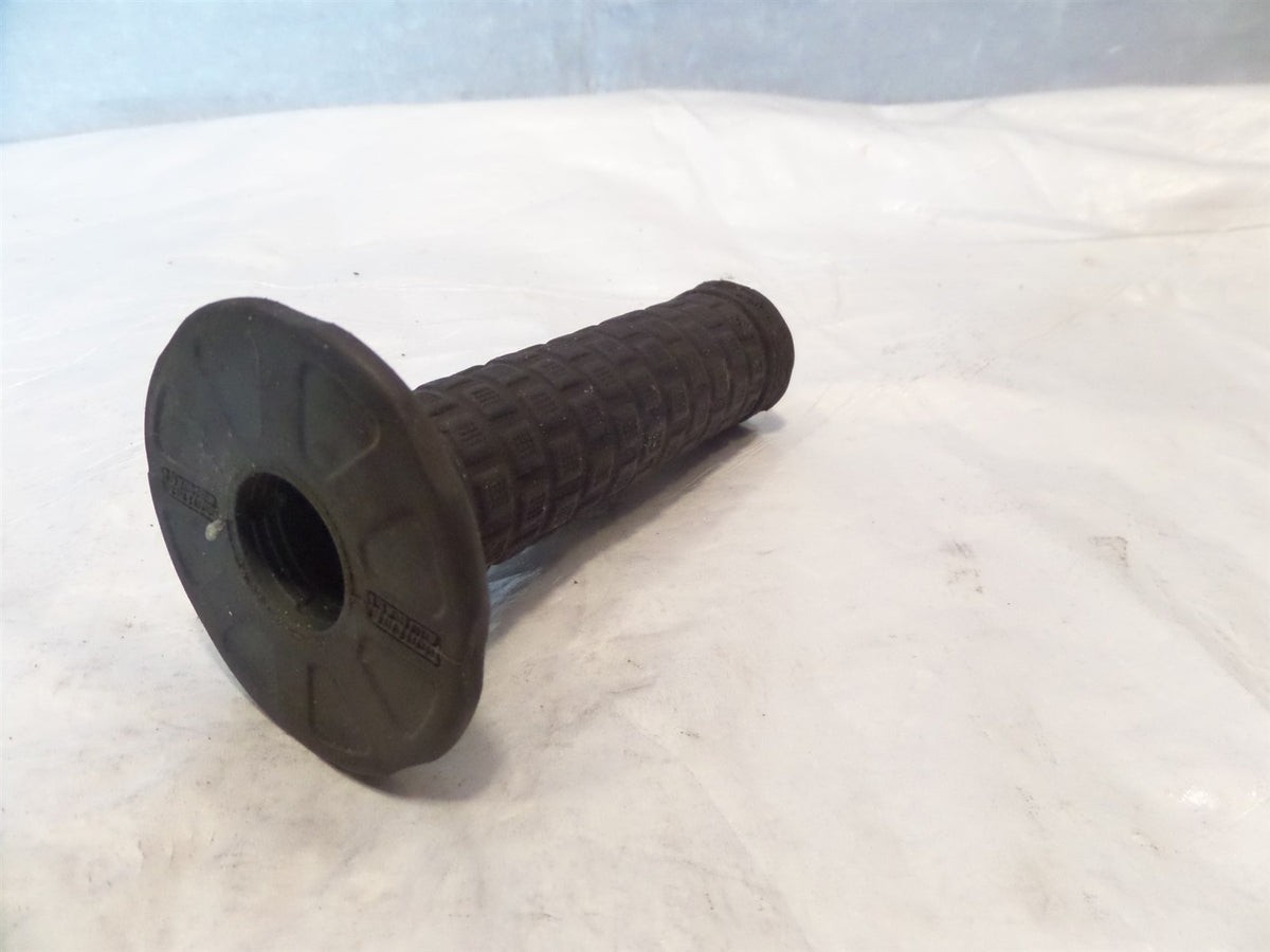 KTM 125 250 300 400 620 640 660 EGS EXC SX LC4 Duke Left Handlebar Grip Tube - C3 Cycle