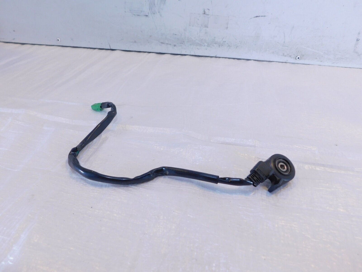 Honda VTX1800C VTX1800F VTX1800N VTX1800R Kickstand Side Stand Sensor Switch