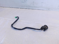 Honda VTX1800C VTX1800F VTX1800N VTX1800R Kickstand Side Stand Sensor Switch