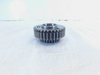 2019 19 Ducati Scrambler 800 Primary Crankshaft Clutch Drive Gear Sprocket - C3 Cycle