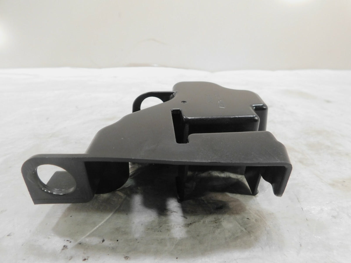2017-2023 Kawasaki Ninja 650 EX650 Z650 OEM Engine Electrical Electric Bracket - C3 Cycle