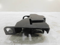 2017-2023 Kawasaki Ninja 650 EX650 Z650 OEM Engine Electrical Electric Bracket - C3 Cycle