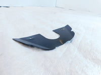 2003-2009 Honda VTX1300 VTX1300C VTX1300R VTX1300S Radiator Grill Guard Cover - C3 Cycle