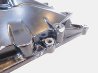 BMW F750GS F850GS Adventure F900 F900R & F900XR Engine Motor Oil Sump Drain Pan - C3 Cycle