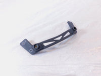 BMW K1300 K1300R & K1200 K1200R Black Adapter Bracket Mount Fairing 46637686638 - C3 Cycle