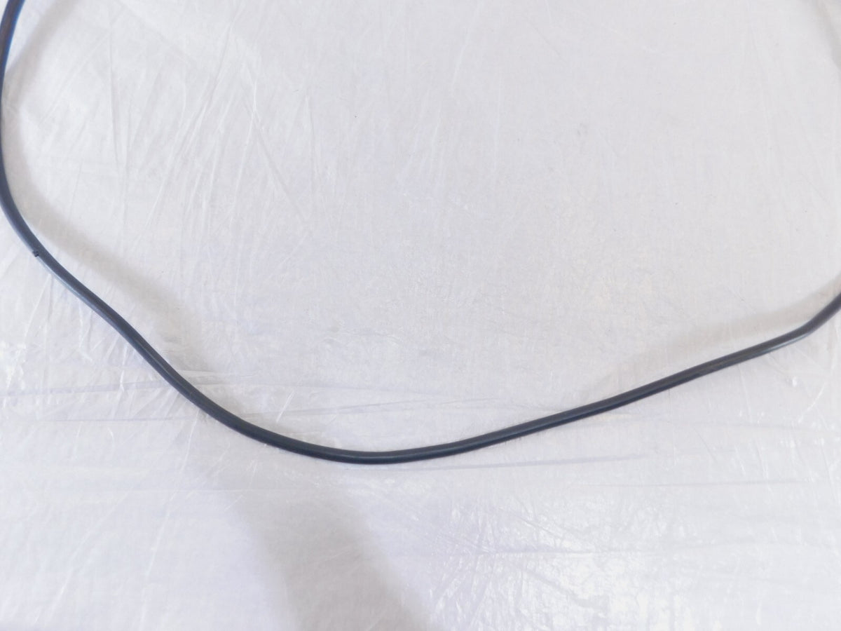 2007-2011 Suzuki Burgman 400 AN400 Positive & Negative Battery Wire Cable Leads - C3 Cycle