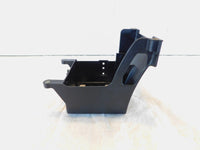 Harley Davidson Touring Road Street Electra Glide Battery Holder Box Tray - C3 Cycle