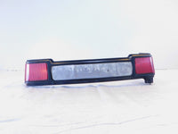 1989-1992 Harley Davidson Electra Glide Ultra Classic Tour Pak Brake Light Lamp - C3 Cycle