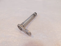 2005-2013 BMW R1200RT R900RT Gear Change Shifter Pedal Linkage Shift Shaft - C3 Cycle