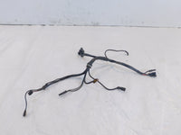 BMW Airhead R50 R60 R75 R90 R90S Electrical Engine Wiring Sub Harness Cable Loom - C3 Cycle