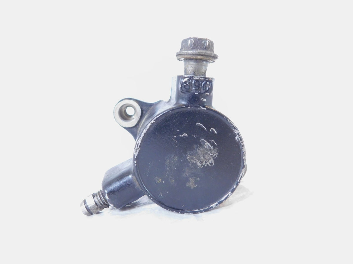 2004-2007 Suzuki GSX1300R 1300 Hayabusa Busa OEM Clutch Release Slave Cylinder - C3 Cycle