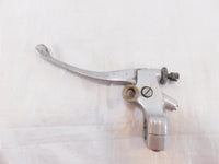 Honda VT1100 Shadow 600 & 750 Deluxe & VT1300 Clutch Perch Bracket Mount & Lever - C3 Cycle