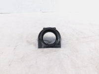 1979 1980 1981 1982 Honda CX500C CX500D Combination Ignition Key Switch Cover - C3 Cycle
