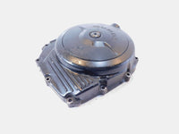 1997-1998 Honda Blackbird CBR1100XX Right Engine Motor Crankcase Clutch Cover - C3 Cycle