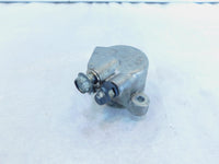 1987-09 Suzuki Intruder 1400 Boulevard S83 VS1400 Clutch Release Slave Cylinder - C3 Cycle