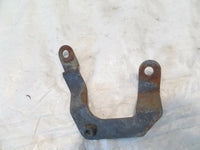 Kawasaki Voyager XII ZG1200 Lower Right Hand Cowl Cowling Fairing Bracket Stay - C3 Cycle
