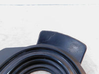 Honda ST1300 ST 1300 Rear Swingarm Swing Arm Differential Joint Dust Boot Cover - C3 Cycle