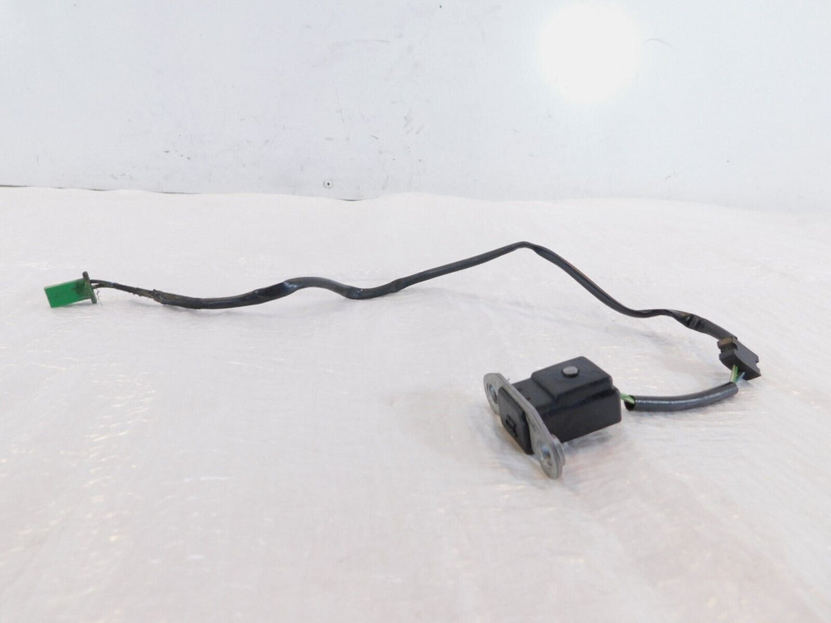 1991-08 Honda Nighthawk 250 CB250 Ignition Pick Up Pulse Generator 30300-KBG-004 - C3 Cycle