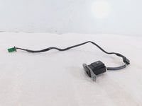 1991-08 Honda Nighthawk 250 CB250 Ignition Pick Up Pulse Generator 30300-KBG-004 - C3 Cycle