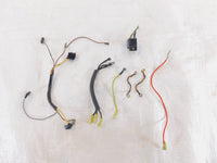 bbac5dab-6b51-43e9-89a1-d42946fd3edd